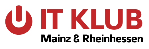 IT-Klub